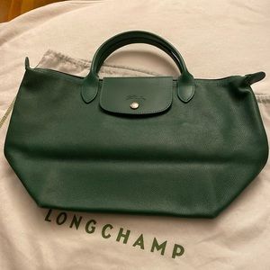 Longchamp